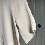 Ted Baker Oliviha Womens Rib Engineered Skater Dress Photo 3