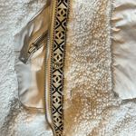 Levi's Women's Sherpa Fleece Teddy Jacket, Size XL, New with Tag MSRP $120 Photo 12