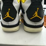 Jordan Women’s Air 4 Retro Photo 5