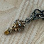 Wittnauer Pocket Watch Super Rare Mechanical Gold Dial Checkered Case Works Photo 7