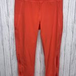 Free People Womens Size M  Movement Infinity Leggings EUC Photo 0