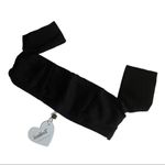 Vitamin A Lauren B  Bikini‎ Top NWT Photo 3