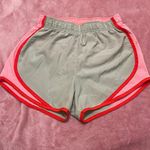 Nike  XS shorts Photo 0