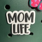 Mom Life BOGG BAG Inspired Decor Photo 4