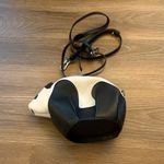 Loewe panda calf leather crossbody bag Photo 1