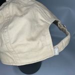 BEIS  Clear Fanny Pack Stadium Bum Bag See Through Bag Tan Details Photo 12