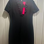 Lilly Pulitzer NWT Lily Pulitzer Dress Photo 0