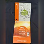 Columbia  Charcoal Skort Jupe-Short Active Fit NWT size 8 50UPF rated Photo 7