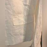 WILL NOT TAKE LESS NWT Madison Linen Photo 5