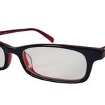 Vera Bradley  Kate eyeglass frames, eyewear Botanica Photo 0