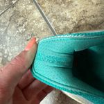 Adidas  Ultraboost Photo 5