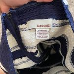 Sans Souci Dress Photo 2