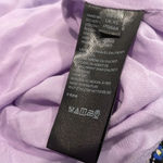 Maeve ANTHROPOLOGIE  Kerry Mini Skirt size XS Photo 6