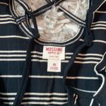 Mossimo Supply Co Dress Photo 1