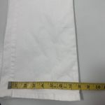 Soft Surroundings Pants Womens Small Ultimate Pull On Bootcut Jeans Denim Photo 6