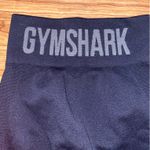 Gymshark  Shorts Seamless Photo 4