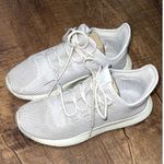 Adidas  tubular ortholite sneakers Photo 0