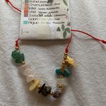 Quartz bracelet Angel Caller Photo 2