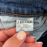 J Brand Capri Jeans Photo 7