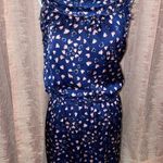 Chelsea and Violet 💖 heart dress size S Photo 0