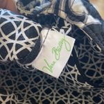 Vera Bradley  shoulder purse Photo 9