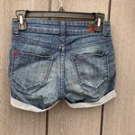 BDG  Shortie Denim‎ Shorts Photo 4