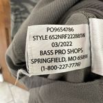 Natural Reflections  Dress Size XXL Sleeveless Midi Camo Outdoor Camp Fishing Photo 3