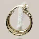 14K Yellow Gold Photo 2