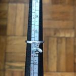 James Avery Sterling Silver Ring Photo 2