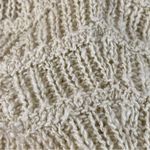 Vince Camuto  Womens V-Neck One Button Cardigan Photo 4