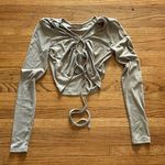 4th & Reckless Top Size 2 Photo 0