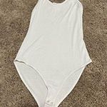 tank bodysuit Size M Photo 0