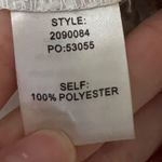 Current Air Animal Print Midi Dress Photo 5