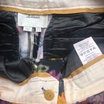 Anthropologie Anthro Elevenses Ankle Pants Size 6 Photo 8