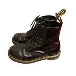 Dr. Martens The 1460 is the original smooth leather lace up boot š„ Photo 2