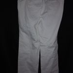 Cato  Contemporary 14 White Pants Plus Photo 4