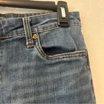 Kut From The Kloth  catherine boyfriend KP9065MA2 147958 jeans size 4 Photo 4