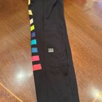 Victoria's Secret Perfect condition in Victoria’s Secret workout leggings Photo 2