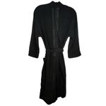 Wilfred  Black Robe‎ Photo 4