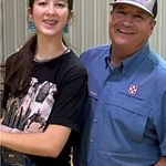 Rowdy Crowd medium Black Photo 3