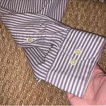 Furst of a Kind NWOT  LF Shirt Photo 4