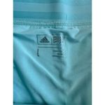 Adidas Turquoise  Golf Skirt Photo 2