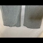 PINK - Victoria's Secret  Grey Florida Joggers size S‎ Photo 6