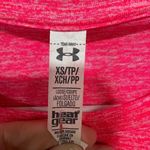 Under Armour  Dry Wicking T Shirt Photo 4