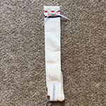 Free People Movement Foul Shot Knee Photo 2