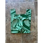 Vitality X Cosmopolitan Ascend Pant Botanical Green
Size Small Green Photo 7