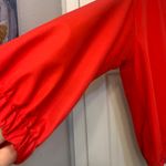 Budweiser Pull Over Large Windbreaker 1447 Photo 1