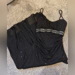 Roxy Y2K Fairyhem  Dress Photo 0