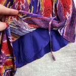 Free People  S Small Jumpsuits Dream All Night Romper Resort Boho Festival Hippie Photo 7