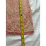 Free People NWT  Starstruck Champagne Corset Bodycon Knit Dress Size S Photo 5